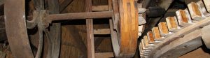 Binnenwerk molen 02