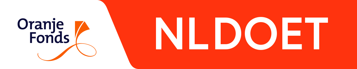 Logo_NLDOET