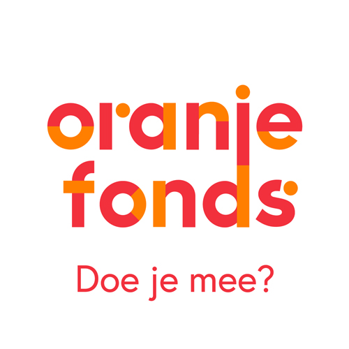 OranjeFonds_logo_CMYK