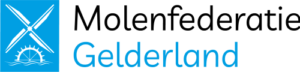 Molenfederatie Gelderland