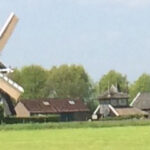 De Warkense Molen