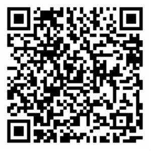 crowdfunding